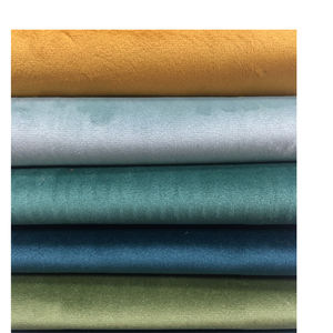 ماندالا en tela algodon /sofa de tela/telas 100% بوليستر - Product Image 1