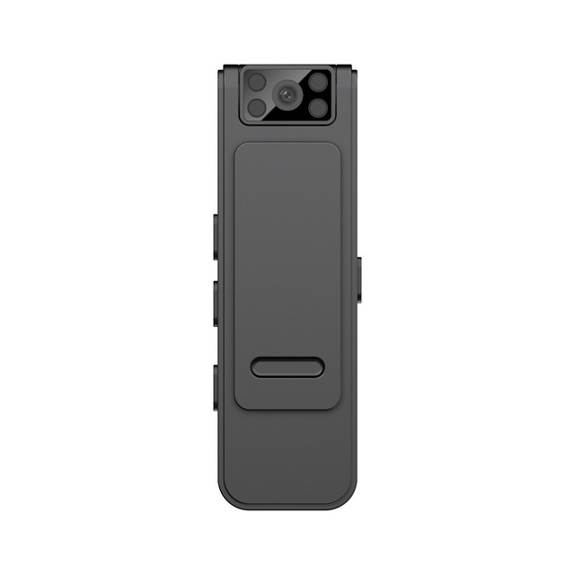 Mini 1920P HD Wireless Video Recorder Night Vision Sports & Car Cameras Motion Detection Video Recording Feature Small Compact