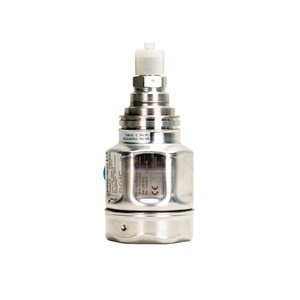 Transmisor de Presión E+H de Alta Precisión en Oferta con el Mejor Precio - Product Image 6