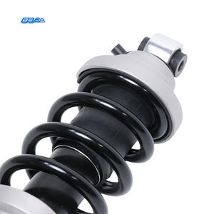 Amortiguador Trasero Derecho Original OEM al por Mayor para Lamborghini Huracán Spyder 2018 OE 4T0512019AE - Product Image 3