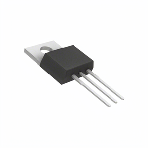 Achetez en ligne des composants électroniques KSC1173YTU TO-220-3 Transistors auprès du fabricant - Product Image 1