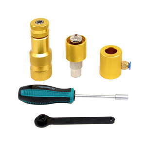 Herramientas de Inyector Caterpillar <span class=keywords><strong>320D</strong></span> de Alta Calidad en Oferta, Herramientas de Reparación de Inyectores CAT <span class=keywords><strong>320D</strong></span> a Buen Precio - Product Image 4