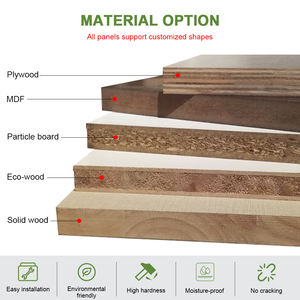 <span class=keywords><strong>ราคา</strong></span>โรงงานเฟอร์นิเจอร์ห้องครัวทั้งบ้าน Cabinetry โมเดิร์นคลาสสิกพระราชวังหรูหราตู้ครัวไม้เนื้อแข็งที่กำหนดเอง - Product Image 5