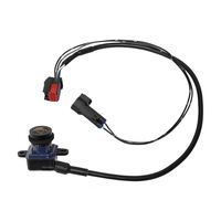 Caméra de recul pour Chrysler Town & Country 3.6L V6 2011-2016 Dodge Grand Caravan 2011-2020, 56054157AA