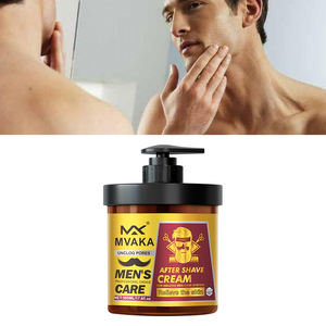 <span class=keywords><strong>Crème</strong></span> de <span class=keywords><strong>rasage</strong></span> professionnelle anti-démangeaison pour hommes, soin de la barbe bio, lotion hydratante <span class=keywords><strong>après</strong></span> <span class=keywords><strong>rasage</strong></span> - Product Image 4