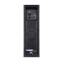 Module d'amplificateur de puissance de haute qualité 1000W, boîtier métallique, pièce de rechange pour haut-parleur, pour équipement audio