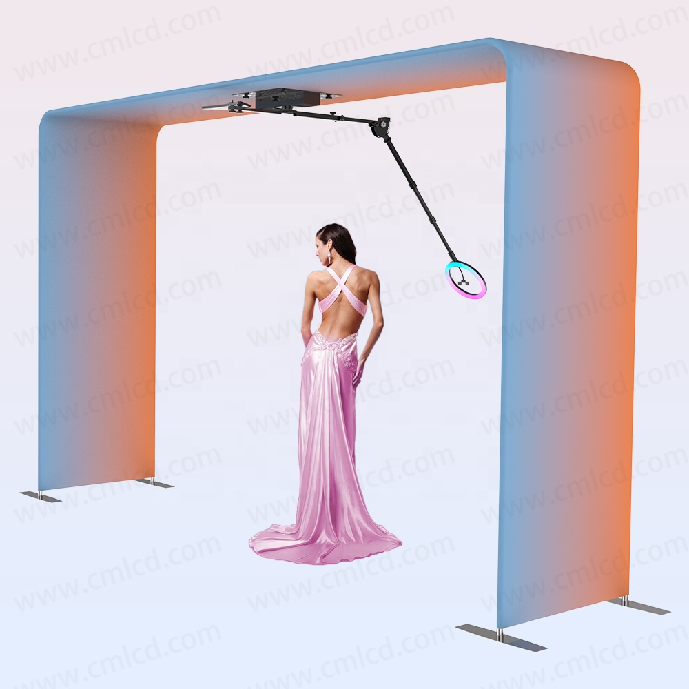 Product 1