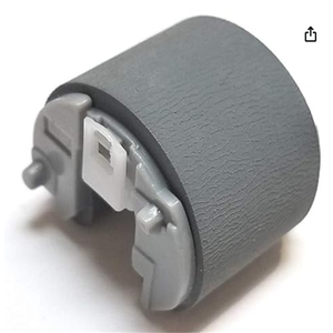 Rouleau de ramassage pour HP M 402/M 403/ <span class=keywords><strong>M404</strong></span>/ 426/427 Plateau 1 RL2-0656-000 - Product Image 4