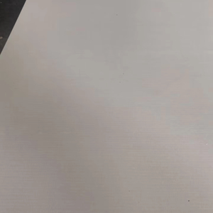 Tablero de Óxido de Magnesio de Alta Calidad con una Apariencia Elegante - Product Image 2