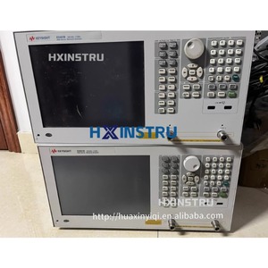 OPT3L5วิเคราะห์เครือข่ายเวกเตอร์ keysight E5061B Ena - Product Image 1