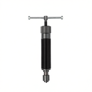 Herramienta de reparación de carrocería FG 165 Hi-V1 para enderezar paneles automotrices - Product Image 2