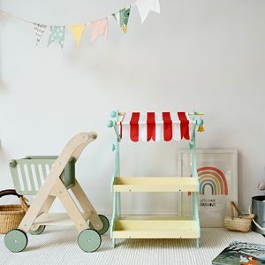 <span class=keywords><strong>Magasin</strong></span> <span class=keywords><strong>de</strong></span> fruits et légumes en bois <span class=keywords><strong>pour</strong></span> <span class=keywords><strong>enfants</strong></span>, maison <span class=keywords><strong>de</strong></span> jeu <span class=keywords><strong>pour</strong></span> <span class=keywords><strong>enfants</strong></span>, étagères <span class=keywords><strong>de</strong></span> simulation en bois, <span class=keywords><strong>jouets</strong></span> et épicerie - Product Image 5