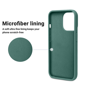 <span class=keywords><strong>Funda</strong></span> para móvil a prueba de golpes <span class=keywords><strong>funda</strong></span> de teléfono de silicona Multicolor para <span class=keywords><strong>Iphone</strong></span> 16 15 14 13 12 11 7 8 X Xr <span class=keywords><strong>Xs</strong></span> Plus Mini Pro Max - Product Image 5