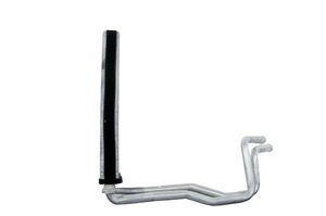 Spectra แกนฮีตเตอร์99370 HVAC ระดับพรีเมี่ยมสำหรับ07-18 68004193AB 68004193 - Product Image 3