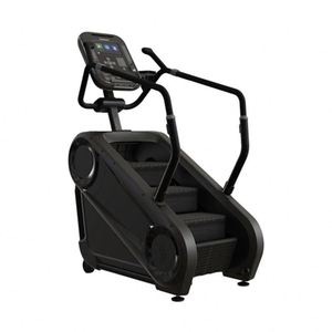 Appareil de fitness électrique pour entraînement aérobie, simulateur d'escalade, tapis de course électrique - Product Image 3