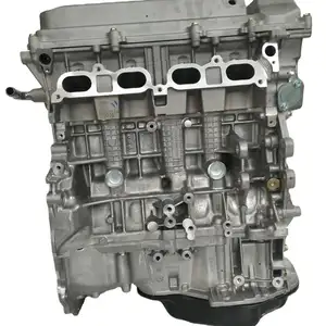 모터 2.0L JLD-4G20 엔진 2.4L JLD-4G24 엔진 Geely Atlas Emgrand X7 Emgrand GT
