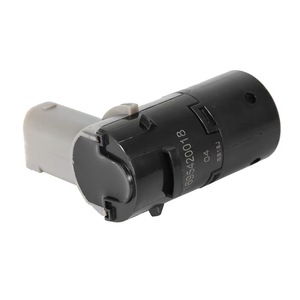 Parking <b>Sensor</b> 1695420018 A1695420518 Rear <b>For</b> Mercedes-Benz 12 V Standard Range PDC <b>Sensor</b> - Product Image 5