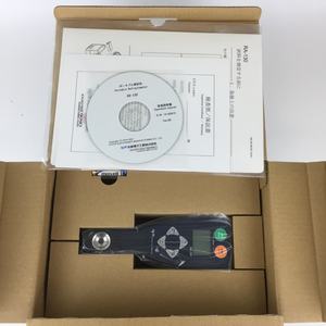 Réfractomètre japonais KEM RA-130 importé en stock - Product Image 4