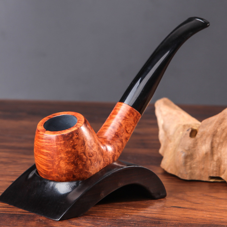 H603985be02d44061a71b4354ff6d7