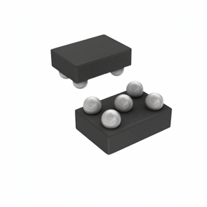 Buy Electronics Components Online Power Management (PMIC) TPS7A1012PYKAR Original One Stop Service 5 XFBGA, DSBGA - Product Image 1