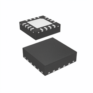 Composants électroniques en stock RT2613AGQW 16 WFQFN Exposed Pad Gestion de l'alimentation (PMIC) - Product Image 1