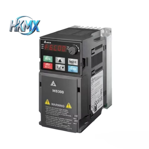 Contrôleur PLC industriel 130B1235 130B1236 130B1237 130B1238 - Product Image 1