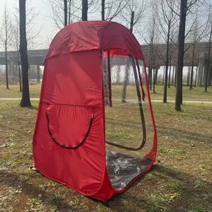 Todos los puertos son diferentes, - Product Image 4
