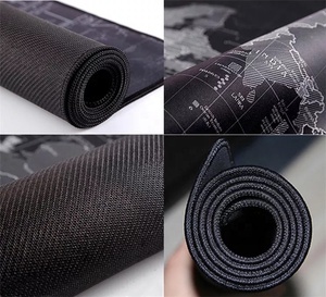 <span class=keywords><strong>Carte</strong></span> du monde OEM lumières colorées <span class=keywords><strong>tapis</strong></span> antidérapant grand <span class=keywords><strong>jeu</strong></span> rvb <span class=keywords><strong>tapis</strong></span> <span class=keywords><strong>de</strong></span> souris étanche lumière LED USB filaire personnalisé rvb <span class=keywords><strong>tapis</strong></span> <span class=keywords><strong>de</strong></span> souris - Product Image 5