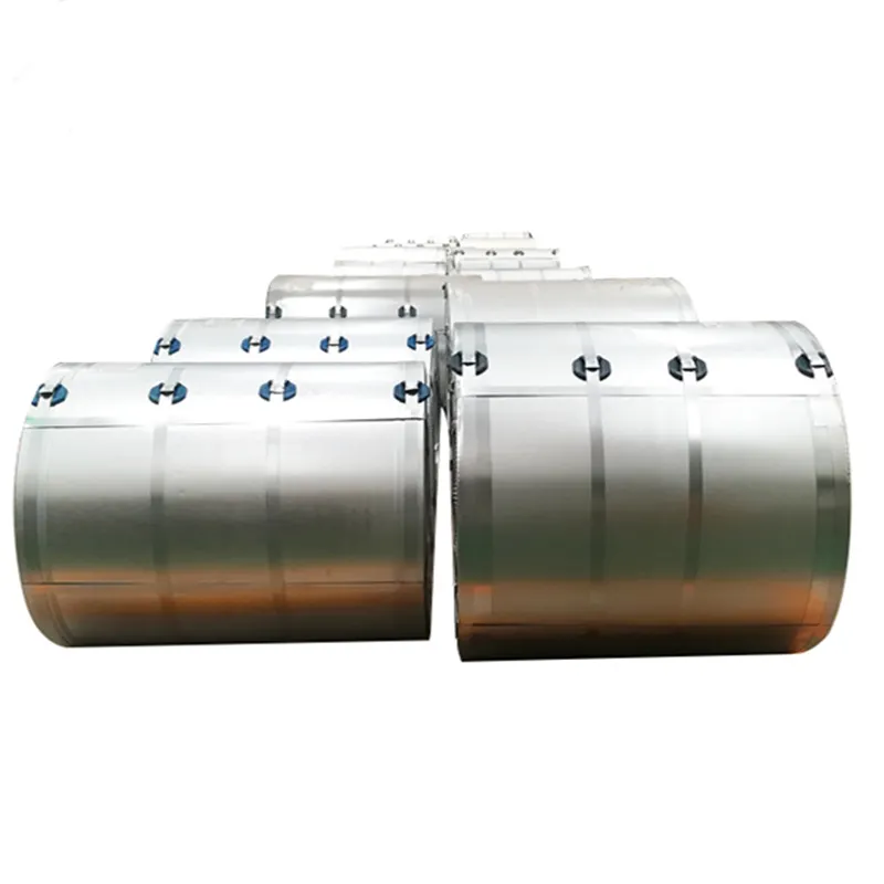 Tuyau enduit de zinc de haute qualité de 3 pouces 3.5 pouces 40 épaisseur de tube en acier galvanisé léger 2.5mm