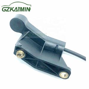 오펠 아스트라 옵트라 SAAB 새로운 CPS 캠축 캠축 위치 센서 자동 센서에 대한 OEM 90536064 90536064 / 1238425 - Product Image 2