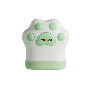 Ruban à mesurer rétractable automatique 3M Patte de chat pour la taille, les vêtements et les loisirs créatifs pour enfants - Product Image 5