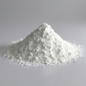 ผงแคลเซียมคาร์บอเนตเกรดอุตสาหกรรม LEEYO POLYFAB (CaCO3) ความบริสุทธิ์ 95-99% ผงสีขาวสำหรับเติมในยางโฟมและสารเคลือบ - Product Image 1