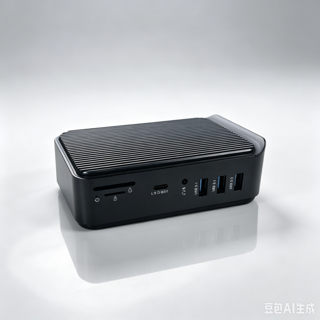 USB-C Type C 10Gbps 16-IN-1 Laptop Docking Station with 4K for LAN Port SD Card Reader Aluminum Alloy 100W PD in Stock
