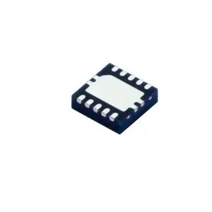 Hot Sale Original MAX20077ATCA/VY+T Integrated Circuit Electronic Components IC Chip
