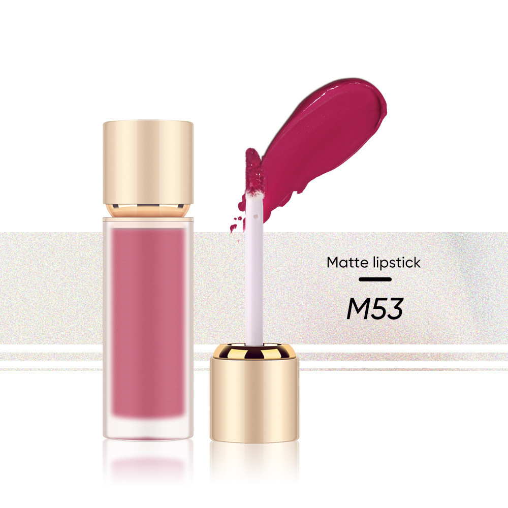 M53 #