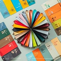 Sachets d'emballage de thé personnalisés de petite taille, origine Chine, qualité alimentaire, sachets en aluminium Phoenix Dancong Long, Da Hong Pao Authentic Rock