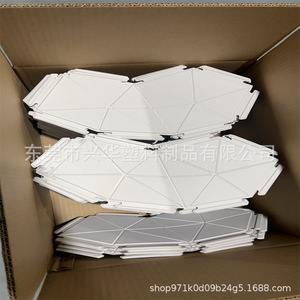 อุปกรณ์พยุงเข่า Xinghua EVA 38 Density แบบปรับความหนาได้ พร้อมโฟมลายนูน ช่วยพยุงข้อต่อ - Product Image 1
