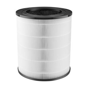 <span class=keywords><strong>Honeywell</strong></span> <span class=keywords><strong>เครื่อง</strong></span><span class=keywords><strong>ฟอก</strong></span><span class=keywords><strong>อากาศ</strong></span>ขนสัตว์เลี้ยงตัวกรอง H-CAT KJ360F-C22W ตัวกรอง PRF36M กรอง - Product Image 4