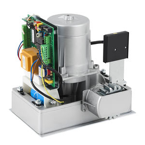 <span class=keywords><strong>Dkc400y</strong></span> स्वचालित स्लाइडिंग गेट ऑपरेटर गेट वजन के लिए 800kg - Product Image 2