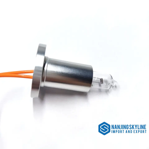 Lámpara Halógena de 12V 50W para Analizador Químico Siemens Advia1200/1650/1800/2400, Repuestos - Product Image 6