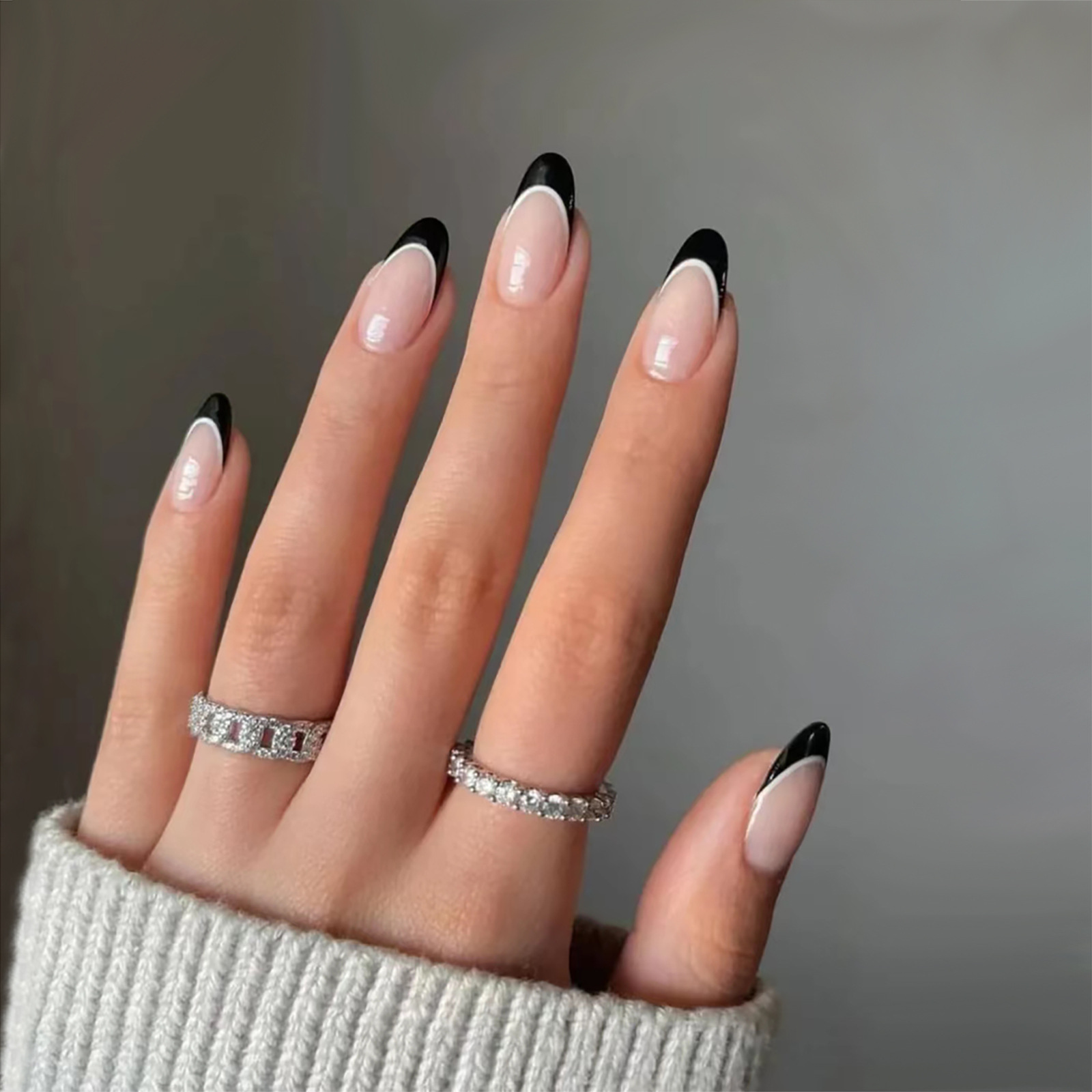 Noir