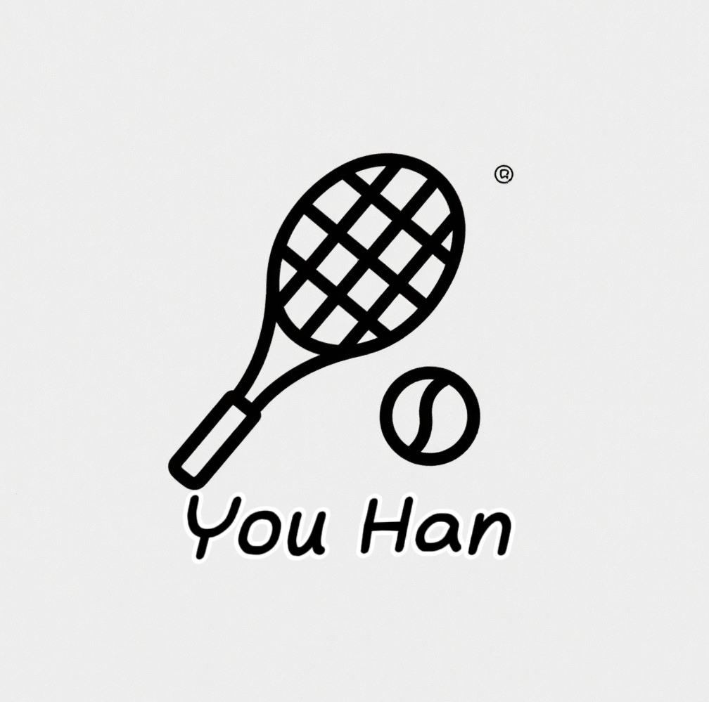 Wuhan Youhan E-Commerce Co., Ltd. logo