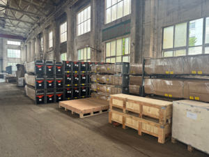 Elevador de coche Hidráulico <span class=keywords><strong>2</strong></span> <span class=keywords><strong>Post</strong></span> Lift <span class=keywords><strong>2</strong></span> <span class=keywords><strong>Post</strong></span> <span class=keywords><strong>Car</strong></span> Lift Arms Elevadores de coche para taller - Product Image 6