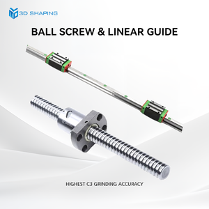 Pencetak <span class=keywords><strong>3D</strong></span> Profesional Industri Pembentukan <span class=keywords><strong>3D</strong></span> Baru Mendukung PLA Akurasi Tinggi Format Besar 1000*1000*1000mm Kualitas Baik - Product Image 3