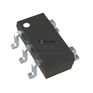 New - Original NXS0104BQ-Q100X SOT-762 Electronic Component Integrated Circuit IC Chip CZSKU:T0H1A4M3 - Product Image 1