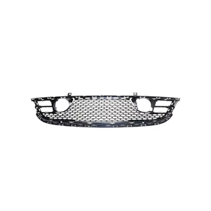 <span class=keywords><strong>Kleist</strong></span> para parrillas de coche Chrysler 200 15-17 68202989AC - Product Image 1