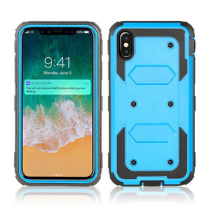 <span class=keywords><strong>เคส</strong></span>ป้องกันไฮบริดหุ่นยนต์ที่ทนทานสำหรับ iPhone 16 17 Pro Air Max 15 Pro x 8 7 <span class=keywords><strong>plus</strong></span> S23 22 10 <span class=keywords><strong>Plus</strong></span> Note10 LG Stylo 6 7 - Product Image 2