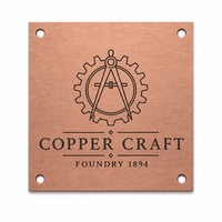 Présentoir en marbre, quartz et métal, rotation à 360 degrés, logo personnalisé, robuste, vertical, pour carreaux de granit, finition plaquée