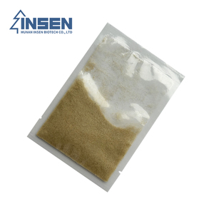 <span class=keywords><strong>Venom</strong></span> de abeja de alta calidad, venta de fábrica - Product Image 1