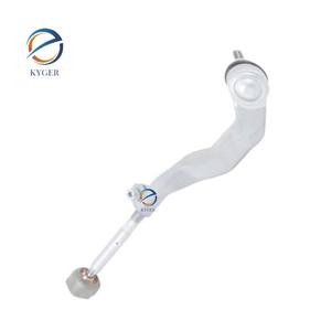 32106867405ชุดก้านพวงมาลัยด้านหน้าขวา3210 6867 405 32106899816สำหรับ BMW F45 F40 F46 X1 F48 F39 X2 - Product Image 4